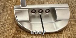 Titleist Scotty Cameron Special Select Fastback 1.5 34 Putter RH GOLF