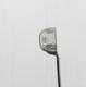 Titleist Scotty Cameron Special Select Fastback 1.5 35 Putter Fair Rh 12695793