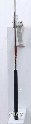 Titleist Scotty Cameron Special Select Fastback 1.5 35 Putter Fair Rh 12695793