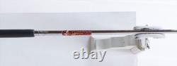 Titleist Scotty Cameron Special Select Fastback 1.5 35 Putter Fair Rh 12695793