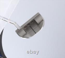 Titleist Scotty Cameron Special Select Fastback 1.5 35 Putter Good Rh 12826176