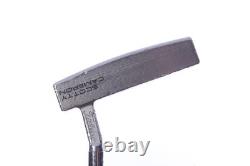 Titleist Scotty Cameron Special Select Fastback 1.5 Putter 35 in RH Steel Shaft