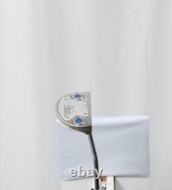 Titleist Scotty Cameron Special Select Flowback 5 33 Putter Good Rh 12967573