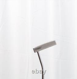 Titleist Scotty Cameron Special Select Flowback 5 33 Putter Good Rh 12967573