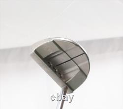 Titleist Scotty Cameron Special Select Flowback 5 33 Putter Good Rh 12967573 Titleist Scotty Cameron Special Select Flowback 5 33 Putter Good Rh 12967573