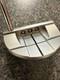 Titleist Scotty Cameron Special Select Flowback 5 34 Putter Cameron + HC