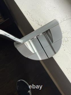 Titleist Scotty Cameron Special Select Flowback 5 34 Putter Cameron + HC
