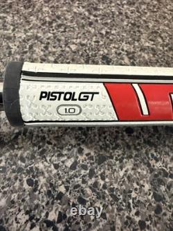 Titleist Scotty Cameron Special Select Flowback 5 34 Putter Cameron + HC