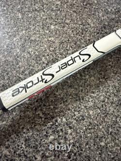 Titleist Scotty Cameron Special Select Flowback 5 34 Putter Cameron + HC