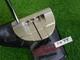 Titleist Scotty Cameron Special Select Flowback 5 34 Putter w Super Headcover