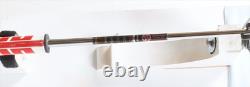 Titleist Scotty Cameron Special Select Flowback 5.5 34 Putter Excellent 567618