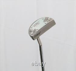 Titleist Scotty Cameron Special Select Flowback 5.5 34 Putter Fair Rh 12777618