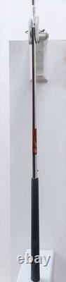 Titleist Scotty Cameron Special Select Flowback 5.5 34 Putter Fair Rh 12777618