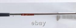 Titleist Scotty Cameron Special Select Flowback 5.5 34 Putter Fair Rh 12777618