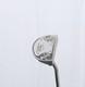 Titleist Scotty Cameron Special Select Flowback 5.5 34 Putter Good Rh 13895942