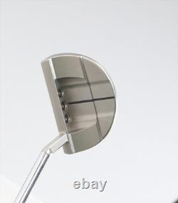 Titleist Scotty Cameron Special Select Flowback 5.5 34 Putter Good Rh 13895942