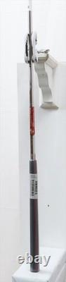 Titleist Scotty Cameron Special Select Flowback 5.5 34 Putter Good Rh 13895942