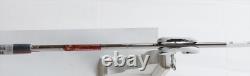 Titleist Scotty Cameron Special Select Flowback 5.5 34 Putter Good Rh 13895942