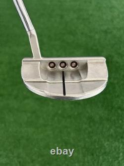 Titleist Scotty Cameron Special Select Flowback 5.5 35 Putter