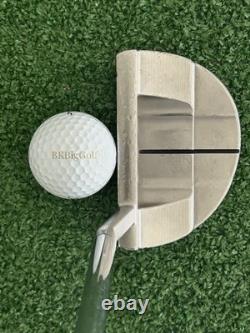 Titleist Scotty Cameron Special Select Flowback 5.5 35 Putter