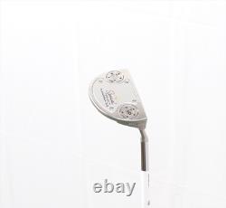 Titleist Scotty Cameron Special Select Flowback 5.5 35 Putter Fair Rh 12281119