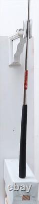 Titleist Scotty Cameron Special Select Flowback 5.5 35 Putter Fair Rh 12281119