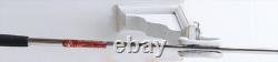 Titleist Scotty Cameron Special Select Flowback 5.5 35 Putter Fair Rh 12281119