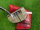 Titleist Scotty Cameron Special Select Flowback 5.5 35 Putter with Headcover