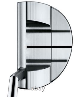 Titleist Scotty Cameron Special Select Flowback 5.5 Putter 33.5 Inches Value