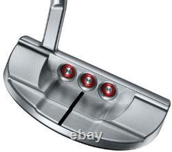 Titleist Scotty Cameron Special Select Flowback 5.5 Putter 33.5 Inches Value