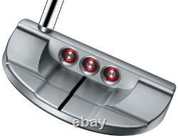 Titleist Scotty Cameron Special Select Flowback 5 Putter