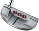 Titleist Scotty Cameron Special Select Flowback 5 Putter