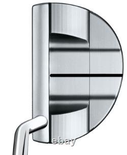 Titleist Scotty Cameron Special Select Flowback 5 Putter