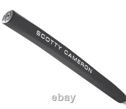 Titleist Scotty Cameron Special Select Flowback 5 Putter