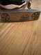 Titleist Scotty Cameron Special Select Newport 2 33 Putter