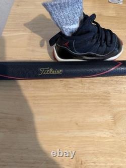 Titleist Scotty Cameron Special Select Newport 2 33 Putter