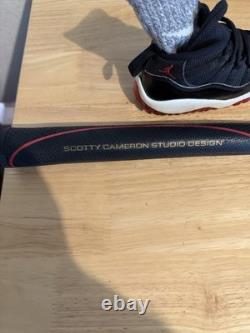 Titleist Scotty Cameron Special Select Newport 2 33 Putter