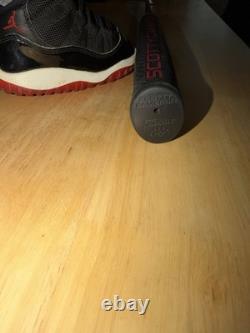 Titleist Scotty Cameron Special Select Newport 2 33 Putter