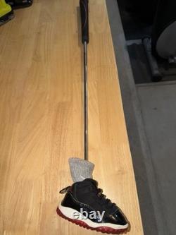 Titleist Scotty Cameron Special Select Newport 2 33 Putter