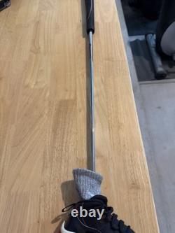 Titleist Scotty Cameron Special Select Newport 2 33 Putter