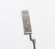 Titleist Scotty Cameron Special Select Newport 2 36 Putter Fair Rh 12635291