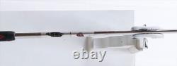 Titleist Scotty Cameron Special Select Newport 2 36 Putter Fair Rh 12635291