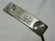 Titleist Scotty Cameron Special Select Newport 2.5 32 Putter Cameron Shaft Xmas