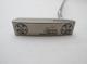 Titleist Scotty Cameron Special Select Newport 2.5 34 Putter Cameron + HC