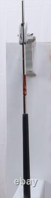 Titleist Scotty Cameron Special Select Newport 2.5 34 Putter Good Rh 12516243