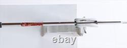 Titleist Scotty Cameron Special Select Newport 2.5 34 Putter Good Rh 12516243