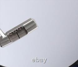 Titleist Scotty Cameron Special Select Newport 2.5 34 Putter Good Rh 12684846