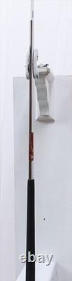 Titleist Scotty Cameron Special Select Newport 2.5 34 Putter Good Rh 12684846