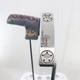 Titleist Scotty Cameron Special Select Newport 2.5 Putter 34 Inches RH S-163913
