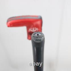Titleist Scotty Cameron Special Select Newport 2.5 Putter 35 Inches RH S-158923